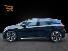 CUPRA BORN VZ EXTREME 79kWh e-Boost (netto), Electric, Second hand / Used, Automatic - 2