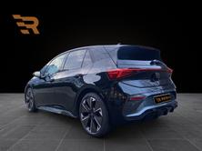 CUPRA BORN VZ EXTREME 79kWh e-Boost (netto), Électrique, Occasion, Automatique - 3