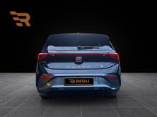 CUPRA BORN VZ EXTREME 79kWh e-Boost (netto), Électrique, Occasion, Automatique - 4
