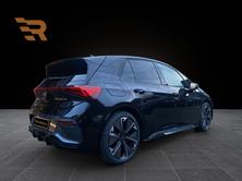 CUPRA BORN VZ EXTREME 79kWh e-Boost (netto), Électrique, Occasion, Automatique - 5