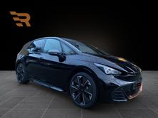 CUPRA BORN VZ EXTREME 79kWh e-Boost (netto), Électrique, Occasion, Automatique - 7