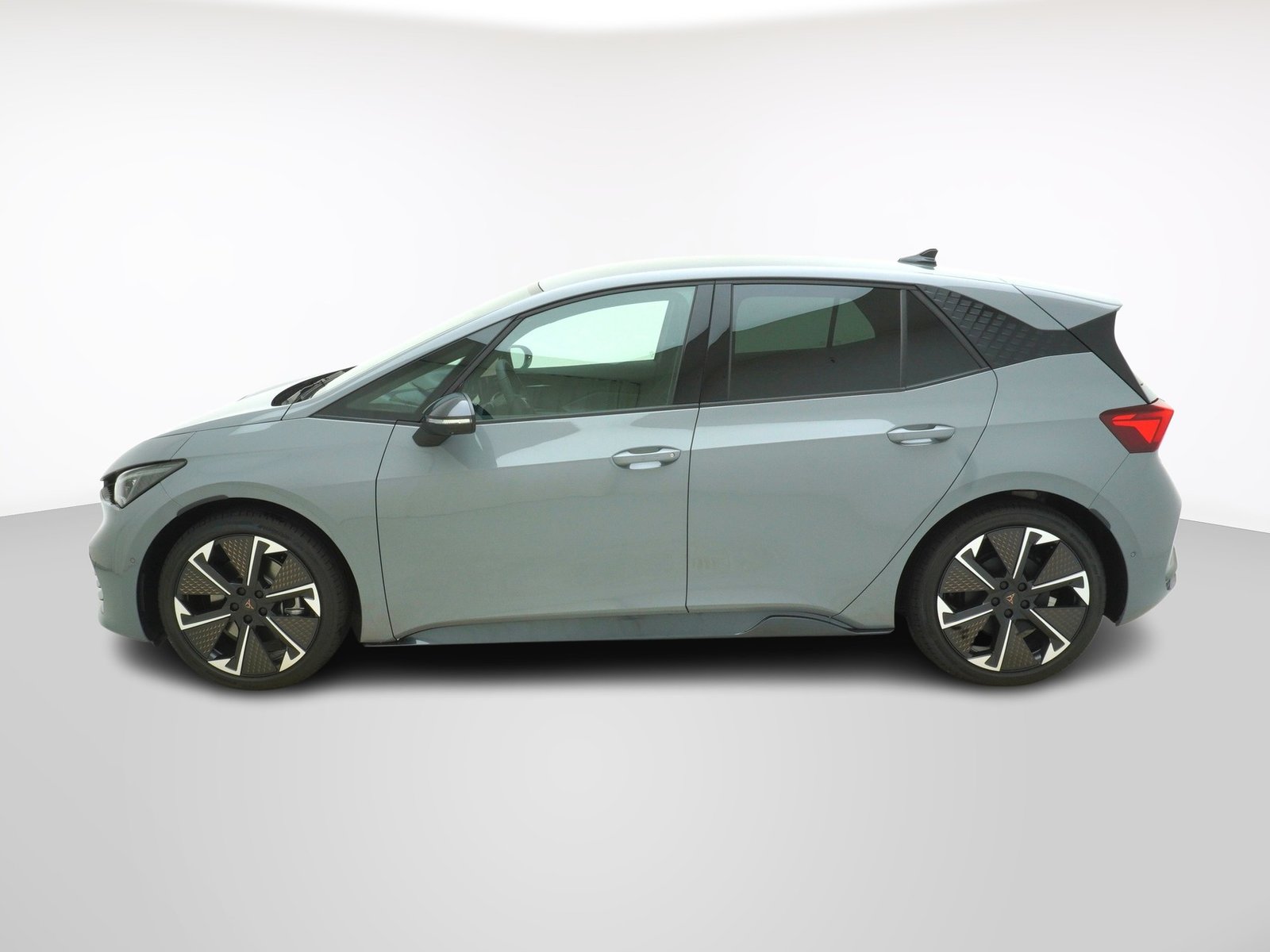 CUPRA Born Electric 77kWh e-Boost, Elettrica, Auto dimostrativa, Automatico - 2