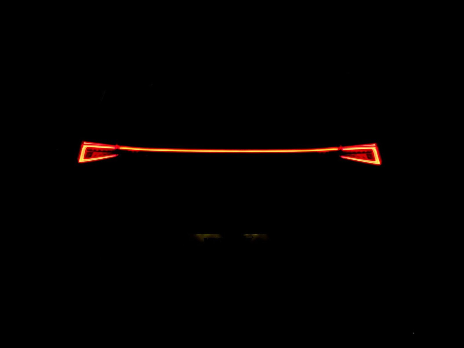 CUPRA Born Electric 77kWh e-Boost, Elettrica, Auto dimostrativa, Automatico - 4