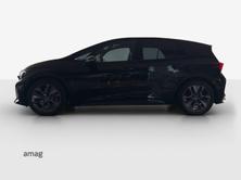 CUPRA BORN 79kWh 231PS PRIME EDITION, Electric, Ex-demonstrator, Automatic - 2