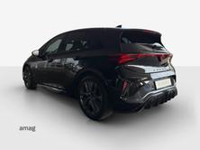 CUPRA BORN 79kWh 231PS PRIME EDITION, Electric, Ex-demonstrator, Automatic - 3
