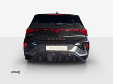 CUPRA BORN 79kWh 231PS PRIME EDITION, Electric, Ex-demonstrator, Automatic - 4