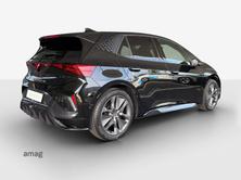 CUPRA BORN 79kWh 231PS PRIME EDITION, Electric, Ex-demonstrator, Automatic - 5