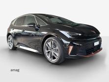 CUPRA BORN 79kWh 231PS PRIME EDITION, Electric, Ex-demonstrator, Automatic - 6