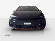 CUPRA BORN 79kWh 231PS PRIME EDITION, Electric, Ex-demonstrator, Automatic - 7