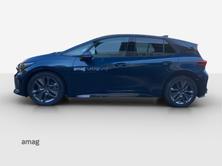 CUPRA BORN 79kWh 231PS PRIME EDITION, Elektro, Vorführwagen, Automatik - 2