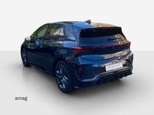 CUPRA BORN 79kWh 231PS PRIME EDITION, Elektro, Vorführwagen, Automatik - 3