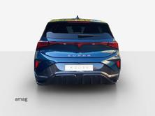 CUPRA BORN 79kWh 231PS PRIME EDITION, Elektro, Vorführwagen, Automatik - 4