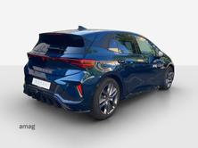 CUPRA BORN 79kWh 231PS PRIME EDITION, Elektro, Vorführwagen, Automatik - 5