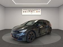 CUPRA Born 58 kWh, Électrique, Occasion / Utilisé, Automatique - 2