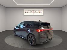 CUPRA Born 58 kWh, Électrique, Occasion / Utilisé, Automatique - 3