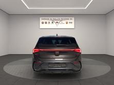 CUPRA Born 58 kWh, Électrique, Occasion / Utilisé, Automatique - 4