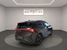 CUPRA Born 58 kWh, Électrique, Occasion / Utilisé, Automatique - 5