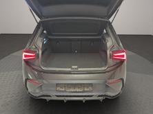 CUPRA Born 58 kWh, Électrique, Occasion / Utilisé, Automatique - 7
