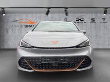 CUPRA Born 58 kWh, Elettrica, Occasioni / Usate, Automatico - 2