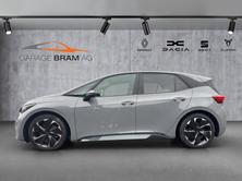 CUPRA Born 58 kWh, Elettrica, Occasioni / Usate, Automatico - 3
