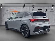 CUPRA Born 58 kWh, Elettrica, Occasioni / Usate, Automatico - 4