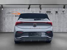 CUPRA Born 58 kWh, Elettrica, Occasioni / Usate, Automatico - 5