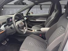 CUPRA Born 58 kWh, Elettrica, Occasioni / Usate, Automatico - 6