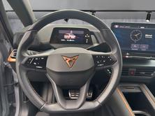 CUPRA Born 58 kWh, Elettrica, Occasioni / Usate, Automatico - 7