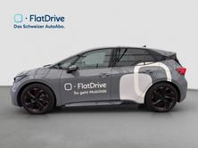CUPRA Born 58 kWh - Head-up - Umgebungskamera, Electric, Second hand / Used, Automatic - 2
