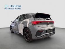 CUPRA Born 58 kWh - Head-up - Umgebungskamera, Electric, Second hand / Used, Automatic - 3