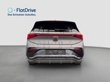 CUPRA Born 58 kWh - Head-up - Umgebungskamera, Electric, Second hand / Used, Automatic - 4