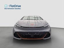 CUPRA Born 58 kWh - Head-up - Umgebungskamera, Electric, Second hand / Used, Automatic - 5