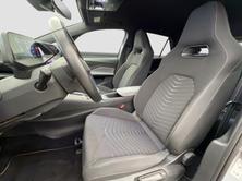 CUPRA Born 58 kWh - Head-up - Umgebungskamera, Electric, Second hand / Used, Automatic - 6