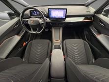CUPRA Born 58 kWh - Head-up - Umgebungskamera, Electric, Second hand / Used, Automatic - 7