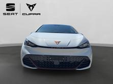 CUPRA Born 58 kWh, Electric, Second hand / Used, Automatic - 2