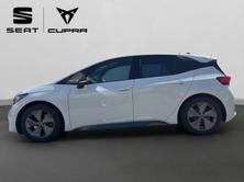 CUPRA Born 58 kWh, Electric, Second hand / Used, Automatic - 3