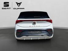CUPRA Born 58 kWh, Electric, Second hand / Used, Automatic - 5
