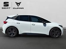CUPRA Born 58 kWh, Electric, Second hand / Used, Automatic - 7