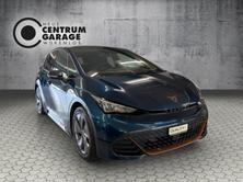 CUPRA Born 58 kWh, Electric, Second hand / Used, Automatic - 2
