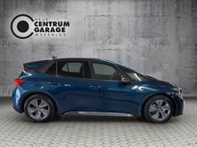CUPRA Born 58 kWh, Electric, Second hand / Used, Automatic - 3