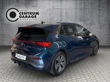 CUPRA Born 58 kWh, Electric, Second hand / Used, Automatic - 4