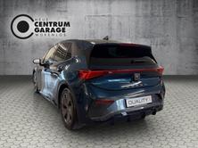 CUPRA Born 58 kWh, Electric, Second hand / Used, Automatic - 5