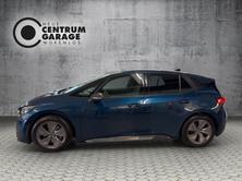 CUPRA Born 58 kWh, Electric, Second hand / Used, Automatic - 6