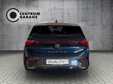 CUPRA Born 58 kWh, Electric, Second hand / Used, Automatic - 7
