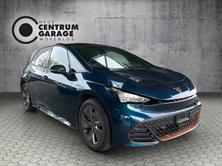 CUPRA Born 58 kWh, Elektro, Occasion / Gebraucht, Automatik - 2