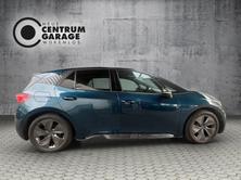 CUPRA Born 58 kWh, Elektro, Occasion / Gebraucht, Automatik - 3