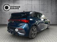 CUPRA Born 58 kWh, Elektro, Occasion / Gebraucht, Automatik - 4