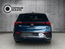 CUPRA Born 58 kWh, Elektro, Occasion / Gebraucht, Automatik - 5