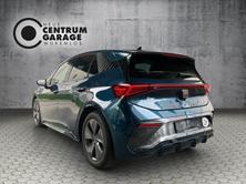 CUPRA Born 58 kWh, Elektro, Occasion / Gebraucht, Automatik - 6
