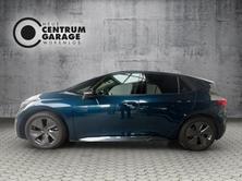 CUPRA Born 58 kWh, Elektro, Occasion / Gebraucht, Automatik - 7